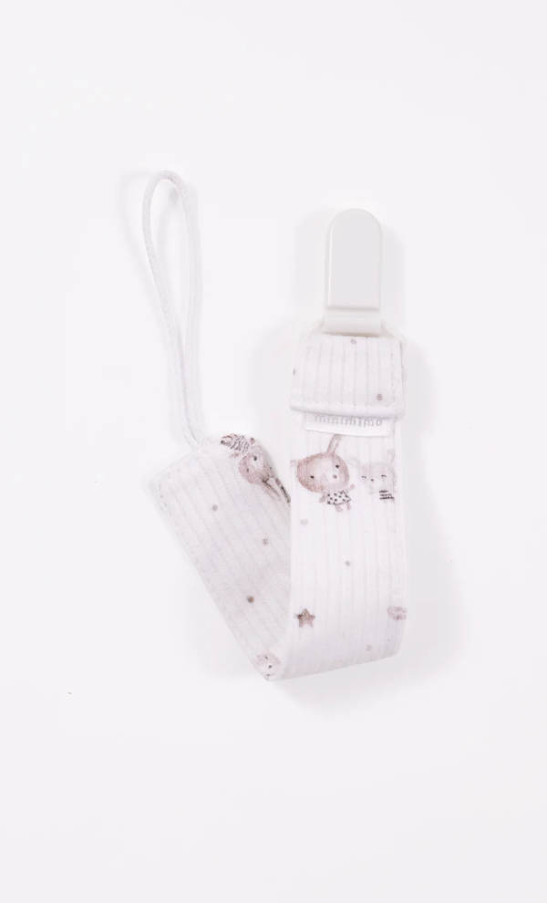 Producto - Portachupete Mini Lucky MM