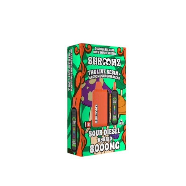 Miniatura de producto - 2