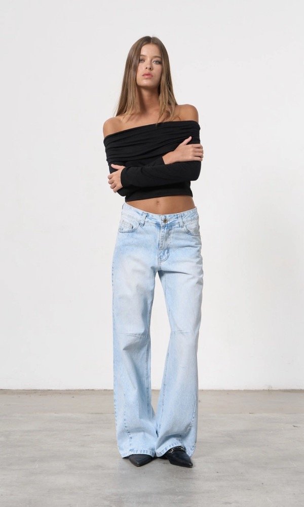 Producto - Wide Prince Magda