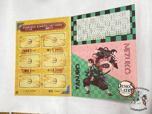 Miniatura de producto - 3