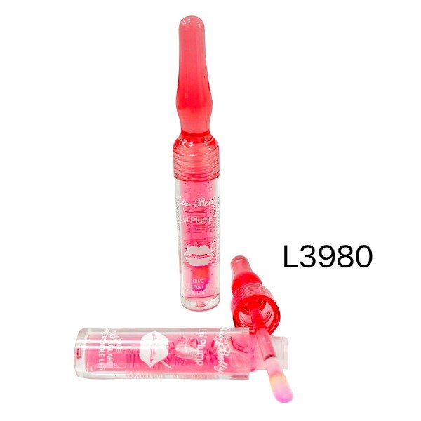 Producto - VOLUMINIZADOR MISS BETTY