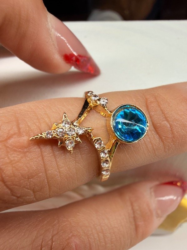 Producto - Anillos para fotos cod: 22421