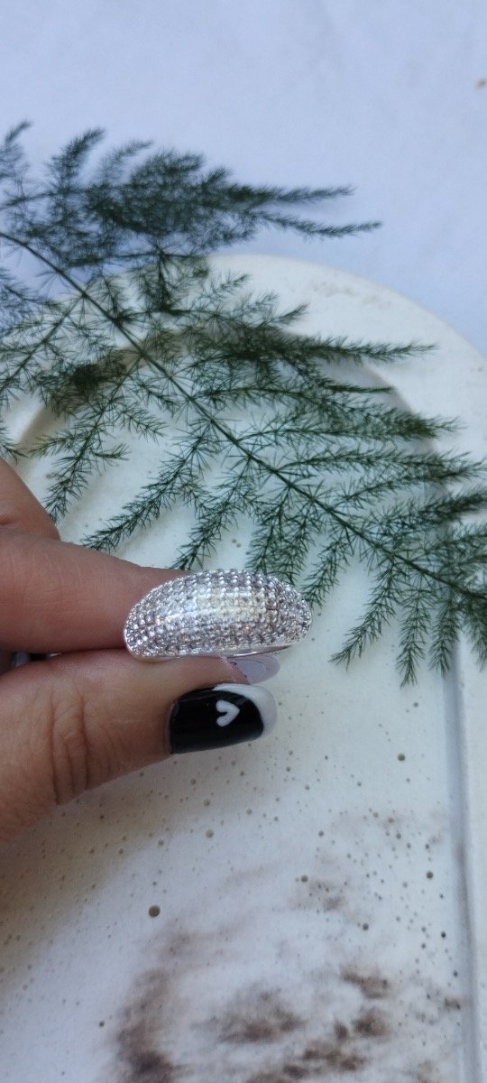 Producto - Anillos12