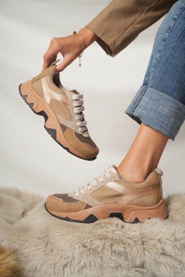 Miniatura de producto - 9