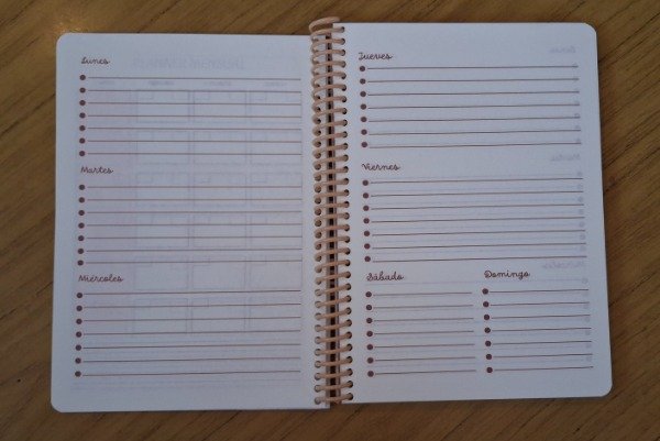 Miniatura de producto - 9