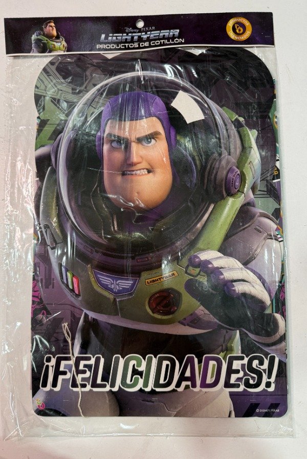 Miniatura de producto - 0