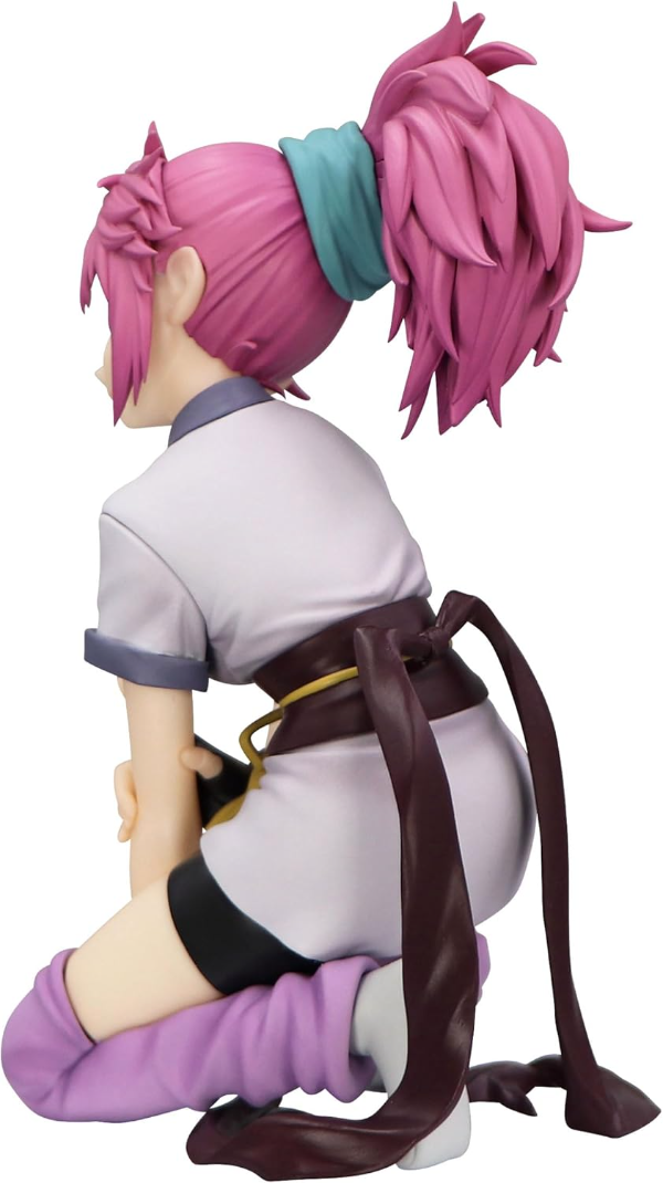 Miniatura de producto - 6