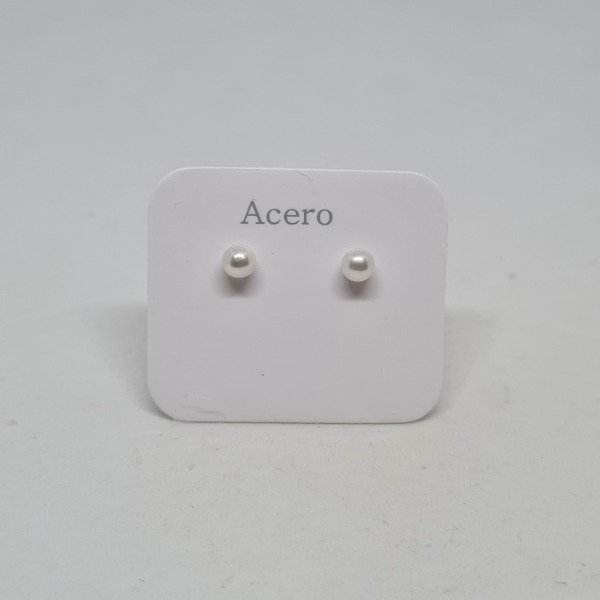 Producto - Perlas 2mm