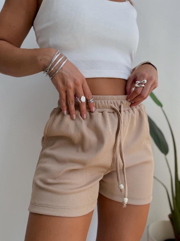 Miniatura de producto - 12