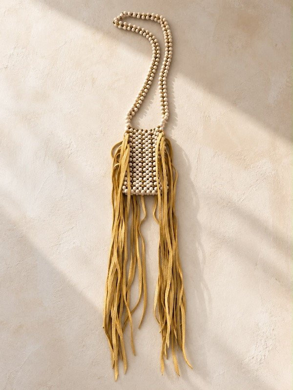 Producto - The I-Bag / Frindges - 0