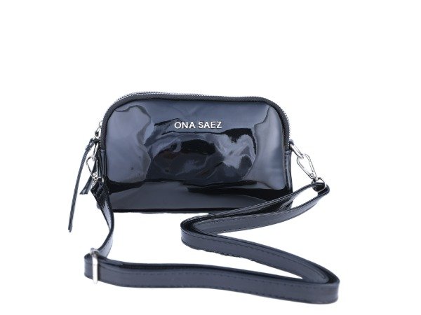 Producto - OS-1512 CARTERA