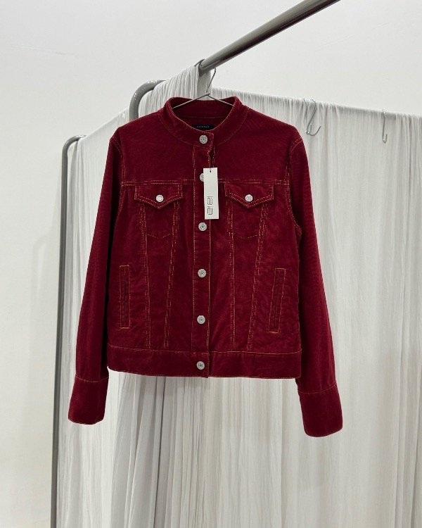 Producto - Jacket GAP 274 (M/L)