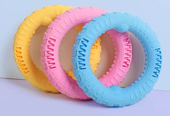 Producto - Aro especial entrenamiento