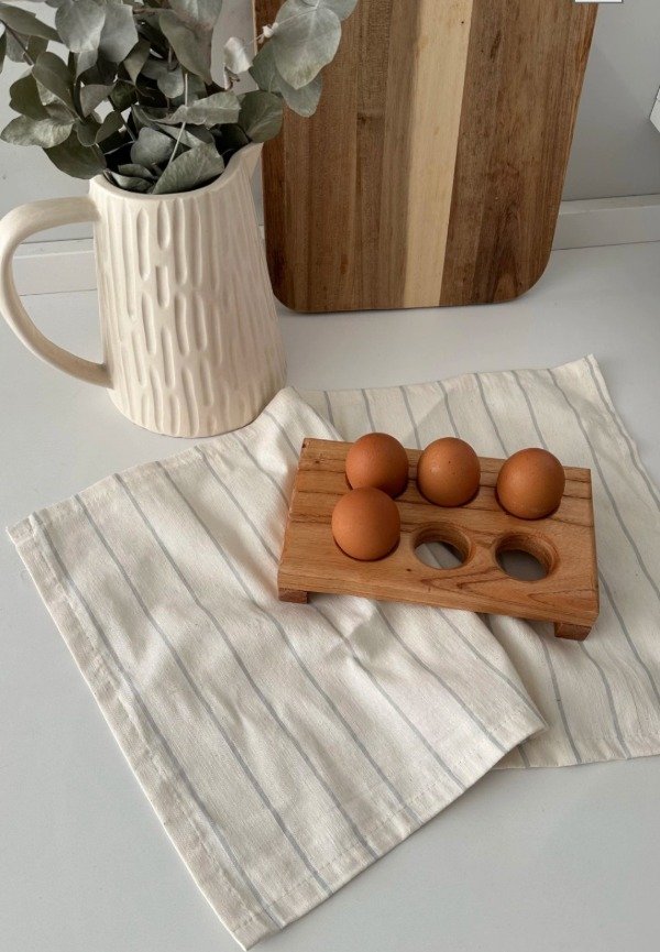 Producto - Individuales Rayados x3 - 1
