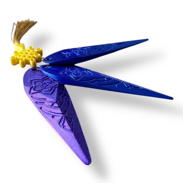 Miniatura de producto - 5