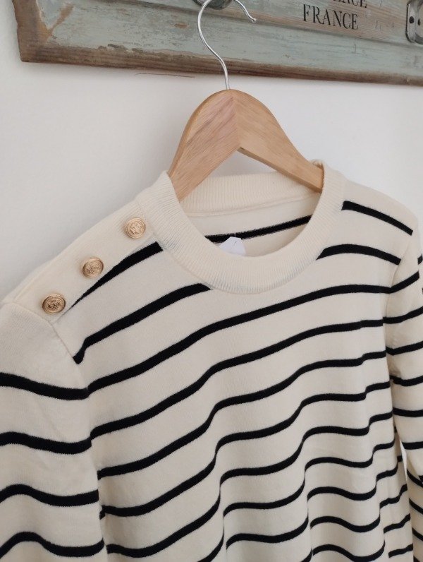 Producto - Sweater Rhave