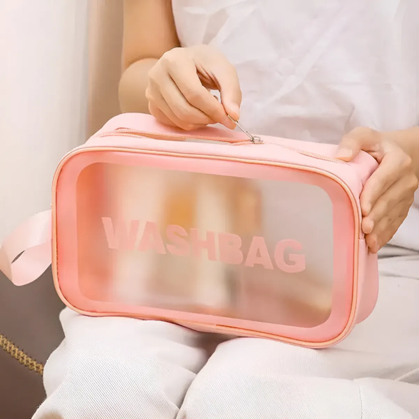 Miniatura de producto - 7