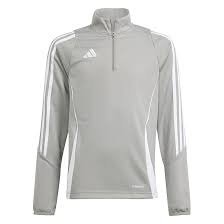 Producto - Adidas talle L buzo gris