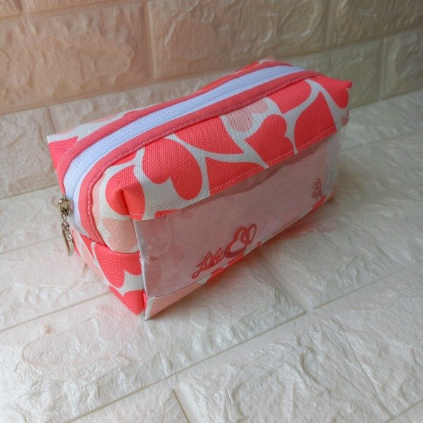 Producto - Corazones