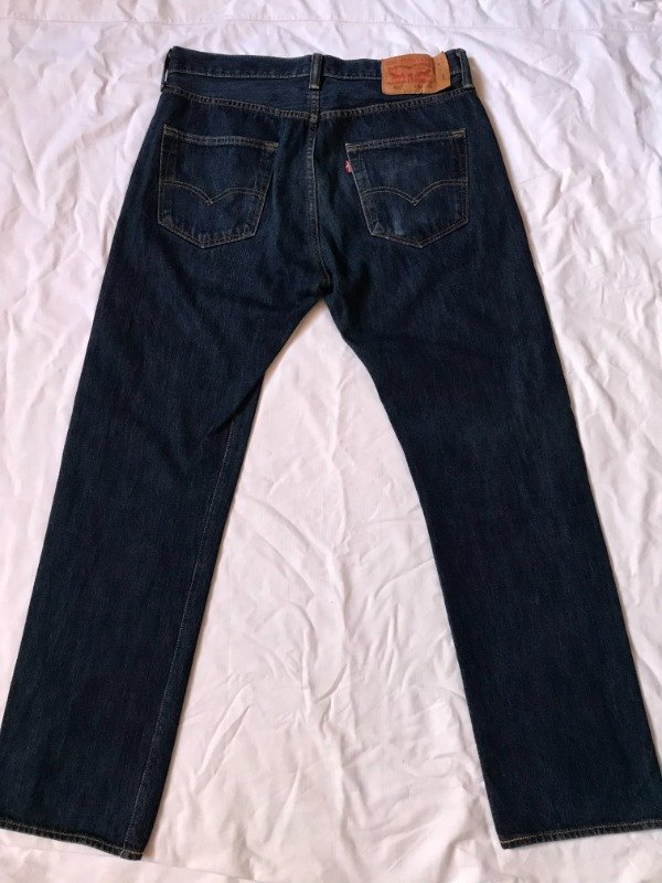 Miniatura de producto - 6