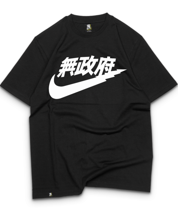 Producto - Remera Nik. Japon