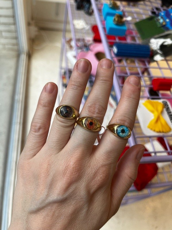 Miniatura de producto - 3