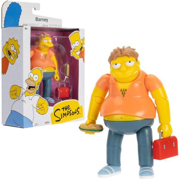 Miniatura de producto - 0