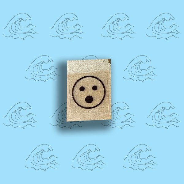 Producto - 3x2 Carita de Sorpresa