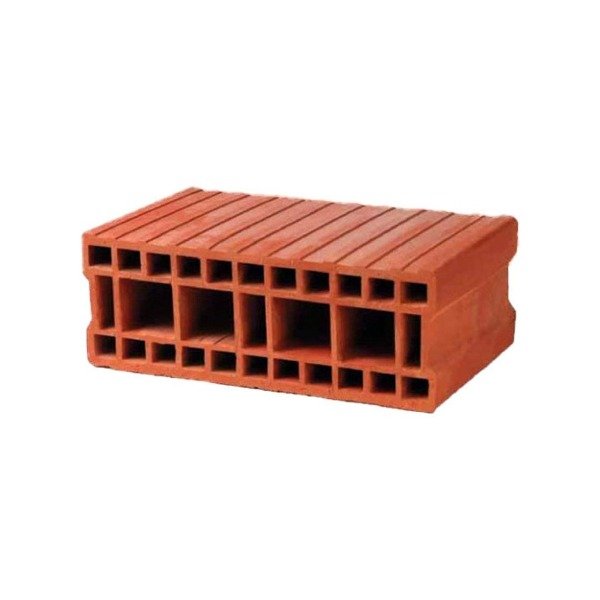 Producto - Ladrillo portante 12