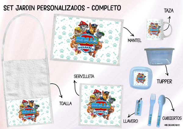 Miniatura de producto - 7