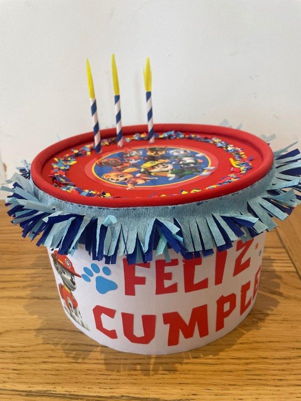 Miniatura de producto - 10