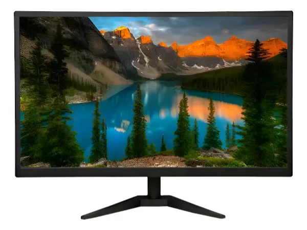 Producto - MONITOR 24 PC GO