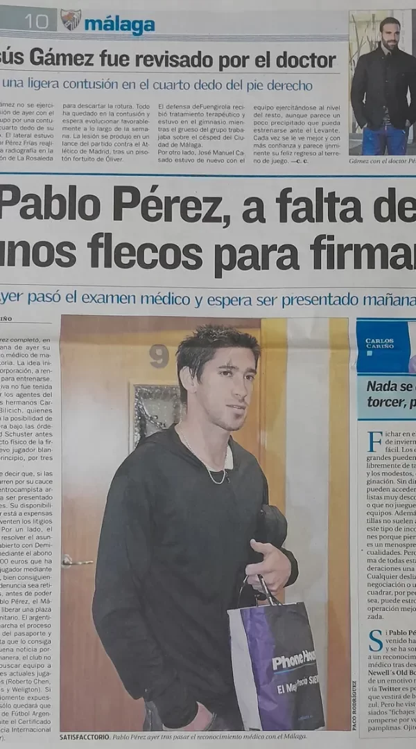 Miniatura de producto - 6