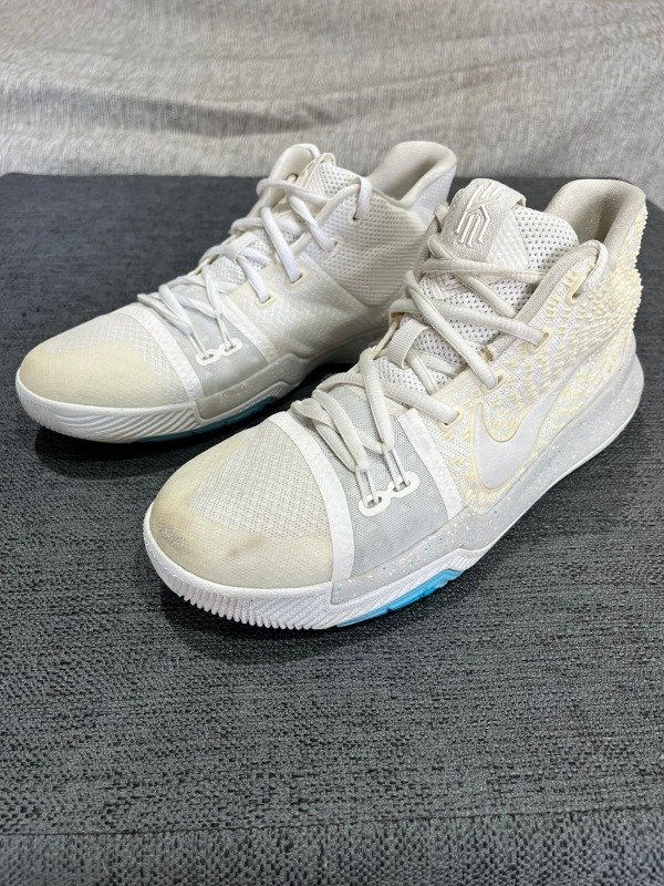 Producto - Nike kyrie 3