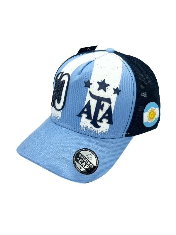 Producto - ARGENTINA 17