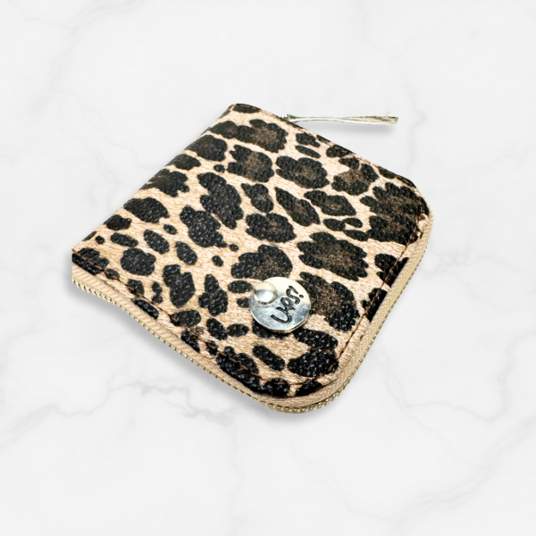 Producto - Billetera Pocket Sammy