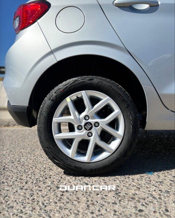 Miniatura de producto - 7