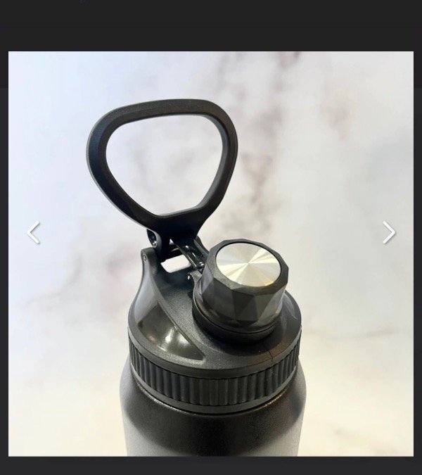 Miniatura de producto - 6