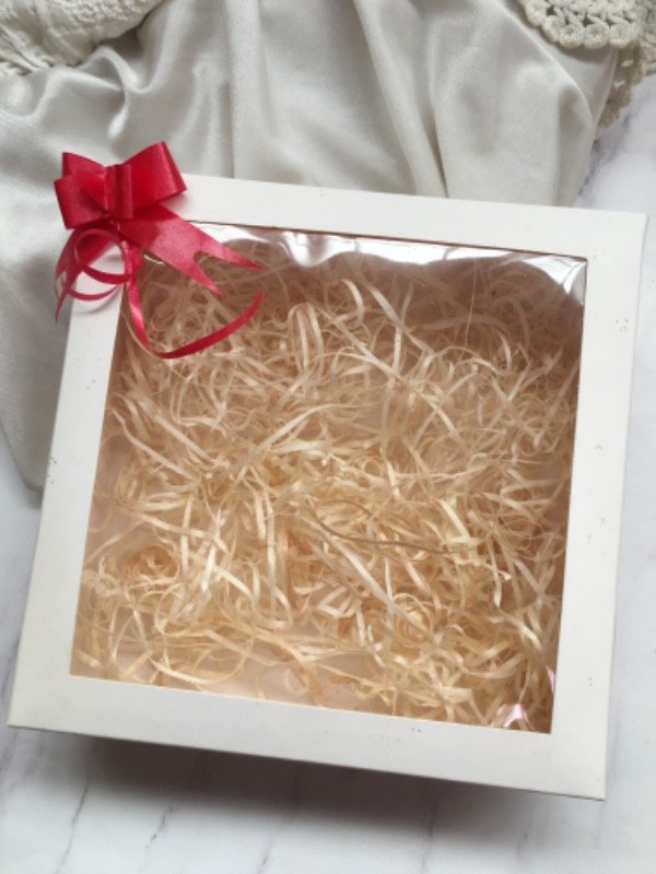 Producto - Box - Personaliza tu box - 1
