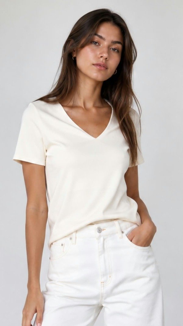Producto - REMERA PILAR - 0