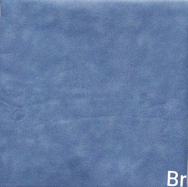Producto - FAT QUARTER TONO SOBRE TONO AZUL-CELESTES Y TURQUESAS - 7