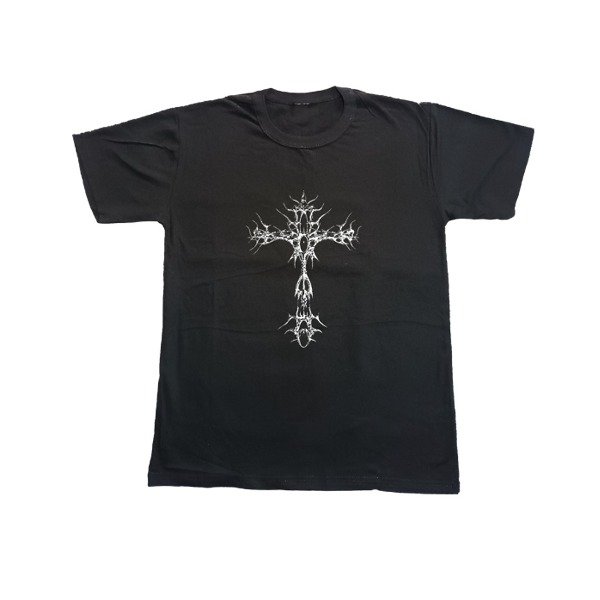 Producto - Remera cross02