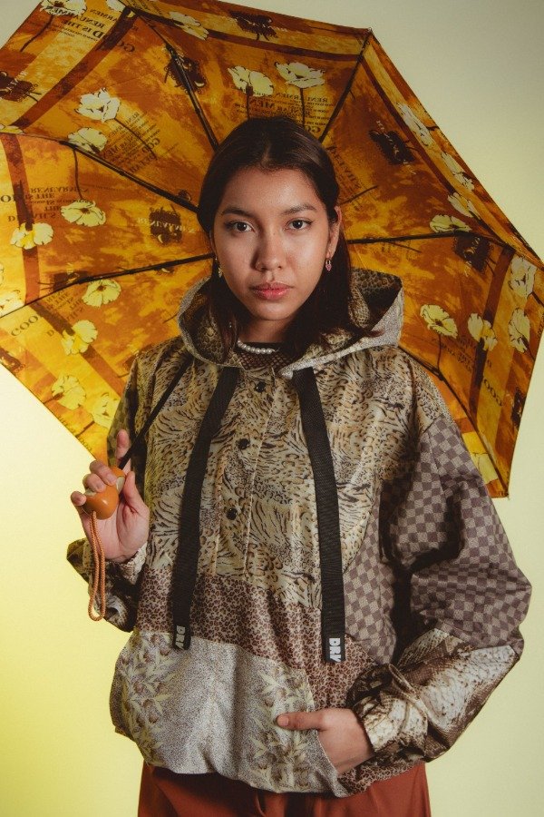 Producto - El Jugate con Printo