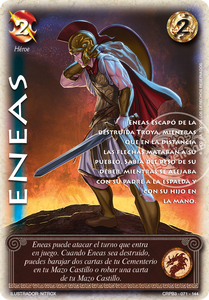 Miniatura de producto - 12