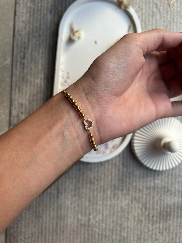 Producto - Pulsera Gala
