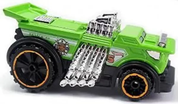 Miniatura de producto - 0