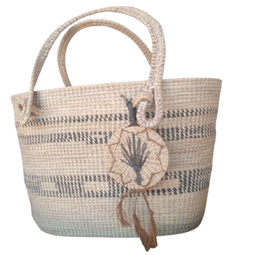 Producto - Bolso matero