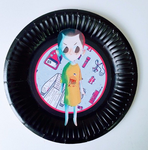 Miniatura de producto - 2