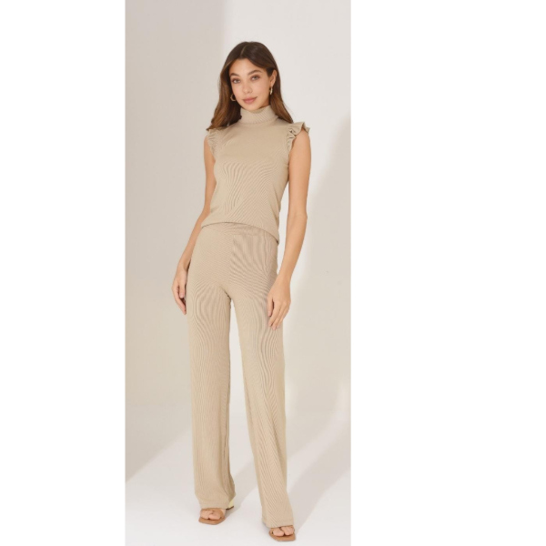 Producto - Pantalón Misha