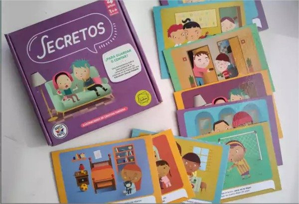 Miniatura de producto - 1